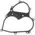 Mahle B33342 Engine Timing Cover Gasket Engine Timing Cover Gasket