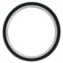 Mahle B33357 Engine Timing Cover Gasket Engine Timing Cover Gasket