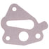 Mahle B33424 Engine Oil Filter Adapter Gasket Engine Oil Filter Adapter Gasket