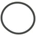 Mahle B33476 Engine Oil Filter Adapter Gasket Engine Oil Filter Adapter Gasket