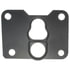 Mahle B33449 Engine Oil Filter Adapter Gasket Engine Oil Filter Adapter Gasket