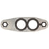 Mahle B33562 Engine Oil Cooler Gasket Engine Oil Cooler Gasket