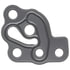 Mahle B33556 Engine Variable Valve Timing (VVT) Solenoid Gasket Engine Variable Timing Solenoid Gasket