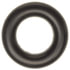 Mahle B33682 Engine Intake Manifold Gasket Engine Intake Manifold Gasket