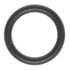 Mahle B33667 PCV Valve Grommet PCV Valve Grommet