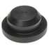 B45573 by MAHLE - Engine Camshaft Plug