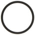 B45693 by MAHLE - Engine Oil Pump Pickup Tube O-Ring