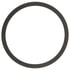 B45673 by MAHLE - Engine Oil Drain Plug Gasket