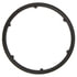 B45742 by MAHLE - Engine Water Pump Gasket