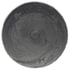 Mahle B45808 Engine Camshaft Plug Engine Camshaft Plug