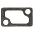 B45787 by MAHLE - Carburetor Choke Tube Gasket
