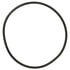 Mahle B45825 Engine Oil Filter Gasket Engine Oil Filter Gasket