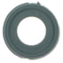 Mahle B45828 Engine Oil Drain Plug Gasket Engine Oil Drain Plug Gasket