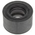 Mahle B45846 Engine Valve Cover Grommet Set Engine Valve Cover Grommet Set