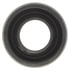 B45848 by MAHLE - Spark Plug Tube Seal