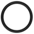 Mahle B45859 Distributor Tube Gasket Distributor Tube Gasket