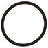C20119 by MAHLE - Engine Coolant Outlet Gasket