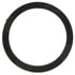 C20283 by MAHLE - Engine Coolant Outlet Gasket