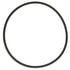 C20322 by MAHLE - Engine Coolant Thermostat Housing O-Ring