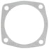 C20323 by MAHLE - Engine Coolant Thermostat Gasket
