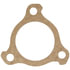 C24095 by MAHLE - Engine Coolant Outlet Gasket