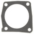 C24094 by MAHLE - Engine Coolant Outlet Gasket
