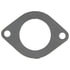 C24157 by MAHLE - Engine Coolant Thermostat Gasket