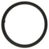C24184 by MAHLE - Engine Coolant Outlet Gasket