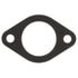 C24672 by MAHLE - Engine Coolant Outlet Gasket