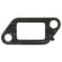 C24220 by MAHLE - Engine Coolant Outlet Gasket