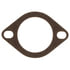 C25487 by MAHLE - Engine Coolant Outlet Gasket