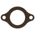 C25930 by MAHLE - Engine Coolant Outlet Gasket