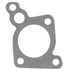 C26075 by MAHLE - Engine Coolant Outlet Gasket