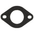 C26154 by MAHLE - Engine Coolant Outlet Gasket