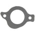 C26181 by MAHLE - Engine Coolant Thermostat Gasket