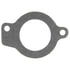 Mahle C26472 Engine Coolant Outlet Gasket Engine Coolant Outlet Gasket