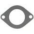 C26677 by MAHLE - Engine Coolant Outlet Gasket