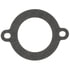 C26961 by MAHLE - Engine Coolant Outlet Gasket
