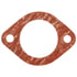 Mahle C30798 Engine Coolant Outlet Gasket Engine Coolant Outlet Gasket