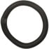 TC8195 by DELPHI - Suspension Coil Spring Seat