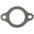 C30820 by MAHLE - Engine Coolant Outlet Gasket