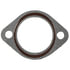 C30826 by MAHLE - Engine Coolant Outlet Gasket
