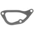 C30728 by MAHLE - Engine Coolant Thermostat Gasket
