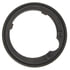 Mahle C31051 Engine Coolant Thermostat Housing Gasket Engine Coolant Thermostat Housing Gasket