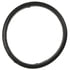 C31090 by MAHLE - Engine Coolant Thermostat Housing O-Ring