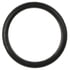 C31138 by MAHLE - Engine Coolant Thermostat Gasket