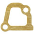 C31206 by MAHLE - Engine Coolant Thermostat Housing Gasket