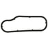 Mahle C31208 Engine Coolant Thermostat Housing Gasket Engine Coolant Thermostat Housing Gasket