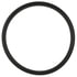 C31200 by MAHLE - Engine Coolant Thermostat Housing O-Ring