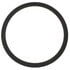 C31227 by MAHLE - Engine Coolant Thermostat Housing Gasket
